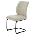 Jenny Schwingstuhl 6003642 im POCO Prospekt Jenny Schwingstuhl 6003642 im aktuellen POCO Prospekt für 69,99 €