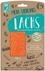 Mein Lieblings Lachs im Angebot bei REWE in Schwäbisch Gmünd Mein Lieblings Lachs Angebote von Krone bei REWE Schwäbisch Gmünd für 3,39 €