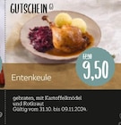 Aktuelles GUTSCHEIN Angebot bei XXXLutz Möbelhäuser in Hannover ab 9,50 €