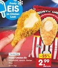 Frosty Chicken Eis Angebote bei Netto Marken-Discount Mülheim für 2,99 €