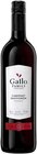 Cabernet Sauvignon im Angebot bei REWE in Koblenz Cabernet Sauvignon Angebote von Gallo Family Vineyards bei REWE Koblenz für 3,99 €