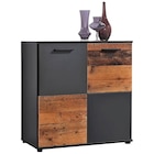 Kommode Zero  im aktuellen POCO Prospekt für 55,00 €