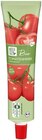 Aktuelles Bio Tomatenmark Angebot bei Penny in Mönchengladbach ab 1,15 €