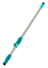 Accessoire de nettoyage - LEIFHEIT - Norma à Belfort Accessoire de nettoyage - LEIFHEIT en promo chez Norma Belfort à 5,00 €