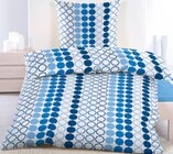 Aktuelle Bettwäsche Angebote bei Möbel AS in Ludwigshafen (Rhein) Aktuelles Poly-Cotton Bettwäsche Angebot bei Möbel AS in Ludwigshafen (Rhein) ab 7,95 €