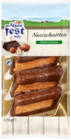 Petits gâteaux en promo chez Lidl Auxerre à 2,29 €