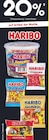 Happy Hits im Angebot bei Netto Marken-Discount in Erftstadt Happy Hits Angebote von HARIBO bei Netto Marken-Discount Erftstadt