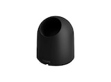 Aktuelle Kamera Angebote bei MediaMarkt Saturn in Freiburg (Breisgau) Aktuelles Hue Secure Kamera - Standfuß Angebot bei MediaMarkt Saturn in Freiburg (Breisgau) ab 37,61 €
