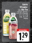Aktuelle Volvic Angebote bei E center in Mönchengladbach Aktuelles Vitamin+ Angebot bei E center in Mönchengladbach ab 1,29 €