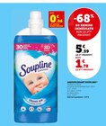 Promo Assouplissant à 1,78 € dans le catalogue U Express à Barentin