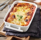 Lasagne de Boeuf dans le catalogue Intermarché Hyper