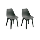 ProGarden Sessel EOLO 2er-Set  im aktuellen POCO Prospekt für 54,99 €
