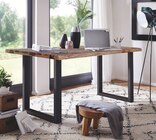 Esstisch Thea im Angebot bei Die Möbelfundgrube in Kaiserslautern Esstisch Thea Angebote bei Die Möbelfundgrube Kaiserslautern für 499,99 €
