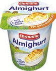 Almighurt von Ehrmann im aktuellen Lidl Prospekt