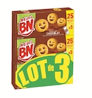 Bi1 Champignelles - Promo Flocons d'avoine Promo Flocons d'avoine à 1,95 € dans le catalogue Bi1 à Champignelles