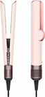 MediaMarkt Saturn Brühl - Airstrait Ceramic Pink/Roségold Haarglätter Angebot im Prospekt Airstrait Ceramic Pink/Roségold Haarglätter bei MediaMarkt Saturn im Brühl Prospekt für 379,00 €