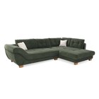 Ecksofa im Angebot bei POCO in Laatzen Ecksofa Angebote bei POCO Laatzen für 1.399,00 €