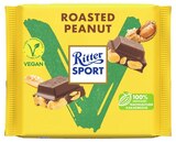 Vegane Schokolade Angebote von Ritter Sport bei Penny Rosenheim für 1,99 €