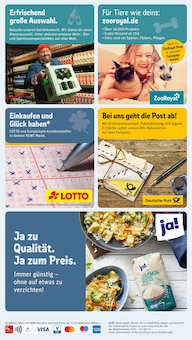 REWE Ahlerstedt Prospekt der aktuellen Woche, gültig von 27.07.2026 bis 01.08.2026 Aktueller REWE Ahlerstedt Prospekt "Dein Markt" mit 30 Seiten