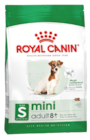 Croquettes - Royal Canin 8+ - Maxi Zoo à Caen Croquettes - Royal Canin 8+ en promo chez Maxi Zoo Caen à 27,99 €