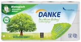 Aktuelle Toilettenpapier Angebote bei Rossmann in Bielefeld Aktuelles Toilettenpapier 3-lagig oder Angebot bei Rossmann in Bielefeld ab 2,99 €