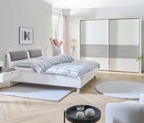 Schlafzimmer Angebote von UNO bei Höffner Beckum für 999,00 €