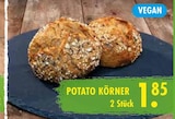 Potato Körner  im aktuellen EDEKA Prospekt für 1,85 €