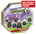 Kicker Mix Box bei Penny im Prospekt "" für 5,99 €