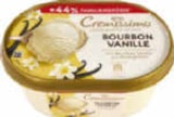 Cremissimo Eis im Angebot bei Netto Marken-Discount in Köln Cremissimo Eis Angebote von Langnese bei Netto Marken-Discount Köln für 1,79 €