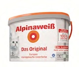 Das Original im aktuellen Prospekt bei PROFI Wesch in Oberdorla