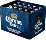Aktuelle Bier Angebote bei EDEKA in Rostock Aktuelles Extra Cerveza Angebot bei EDEKA in Rostock ab 14,99 €