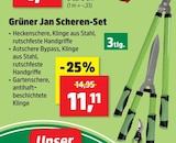 Aktuelle Pflege Angebote bei Thomas Philipps in Nürnberg Aktuelles Scheren-Set Angebot bei Thomas Philipps in Nürnberg ab 11,11 €