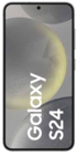 Aktuelles Galaxy S24 Angebot bei expert in Offenbach (Main) ab 1,00 €