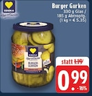 EDEKA Düsseldorf Prospekt mit  im Angebot für 0,99 €