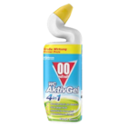 WC Aktiv Gel 4in1 im Angebot bei Lidl in Leverkusen WC Aktiv Gel 4in1 Angebote von 00 NULL-NULL bei Lidl Leverkusen für 1,59 €