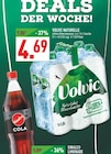 Aktuelles Naturelle Angebot bei Marktkauf in Meerbusch ab 1,09 €