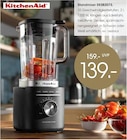 Standmixer EKSB2073 von KitchenAid im aktuellen Zurbrüggen Prospekt