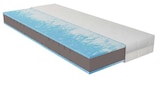 SB Möbel Boss Isernhagen - Gel-/Kaltschaum-Matratze Twinflex Angebot im Prospekt Gel-/Kaltschaum-Matratze Twinflex bei SB Möbel Boss im Isernhagen Prospekt für 289,99 €
