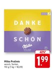 Angebot im EDEKA Hohberg Prospekt EDEKA Hohberg Prospekt mit im Angebot für 1,99 €