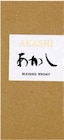 Whisky - Akashi dans le catalogue Monoprix