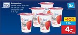 Aktuelle Sahne Angebote bei Netto Marken-Discount in Pforzheim Aktuelles Schlagsahne Angebot bei Netto Marken-Discount in Pforzheim ab 4,00 €