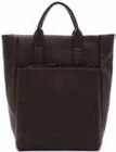 Handtasche im Angebot bei GLOBUS in Koblenz Handtasche Angebote bei GLOBUS Koblenz für 19,99 €