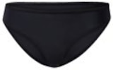 Damen-Unterwäsche im Angebot bei Penny in Leinfelden-Echterdingen Damen-Unterwäsche Angebote bei Penny Leinfelden-Echterdingen für 5,00 €