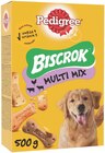 30% de remise immédiate sur les produits pour chien Pedigree - Pedigree - Supermarchés Match à Roubaix 30% de remise immédiate sur les produits pour chien Pedigree - Pedigree en promo chez Supermarchés Match Roubaix