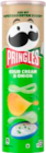 Stapelchips bei EDEKA im Lüneburg Prospekt für 1,69 €