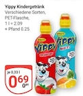 GLOBUS Mannheim Prospekt mit  im Angebot für 0,69 €