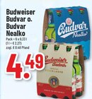 Angebot im Trinkgut Linnich Prospekt Trinkgut Linnich Prospekt mit im Angebot für 4,49 €