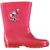 BOTTES DE PLUIE MINNIE - TAILLE 29 à Orchestra dans Morières-lès-Avignon BOTTES DE PLUIE MINNIE - TAILLE 29 à Orchestra dans Morières-lès-Avignon