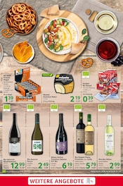 Rotwein im Selgros Prospekt in Moers Aktueller Selgros Prospekt mit Rotwein, "cash & carry", Seite 9