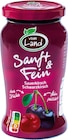 Netto Marken-Discount Egling - Sanft & Fein Angebot im Prospekt Sanft & Fein bei Netto Marken-Discount im Egling Prospekt für 1,49 €